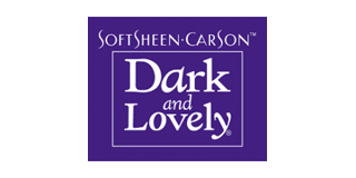 Dark & Lovely