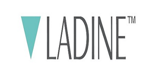 Ladine