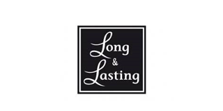 Long & Lasting