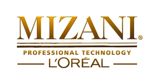 Mizani