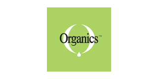 Organics