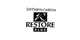 Restore