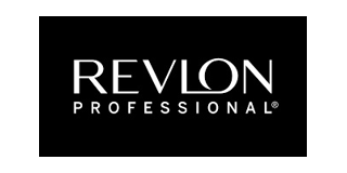 Revlon Professional